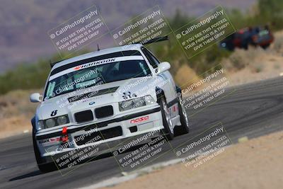 media/Oct-15-2023-Lucky Dog Racing Chuckwalla (Sun) [[f659570f60]]/2nd Stint Turn 5/